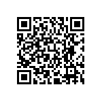 XPGBWT-01-R250-00EF4 QRCode