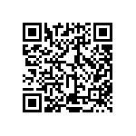 XPGBWT-01-R250-00EF5 QRCode