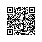 XPGBWT-01-R250-00EF6 QRCode