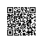 XPGBWT-01-R250-00FD2 QRCode