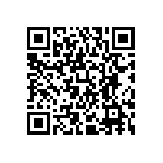 XPGBWT-01-R250-00FD5 QRCode