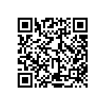 XPGBWT-01-R250-00FF6 QRCode