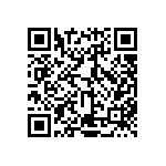 XPGBWT-01-R250-00GC1 QRCode