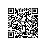 XPGBWT-01-R250-00GD1 QRCode