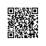 XPGBWT-01-R250-00GD3 QRCode