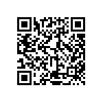 XPGBWT-01-R250-00GF7 QRCode