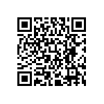 XPGBWT-01-R250-00HD2 QRCode