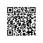 XPGBWT-01-R250-00HD4 QRCode