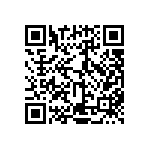 XPGBWT-01-R250-00HD5 QRCode