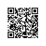 XPGBWT-01-R250-00HE3 QRCode