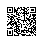 XPGBWT-01-R250-00HE7 QRCode