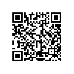 XPGBWT-01-R250-00JF5 QRCode