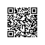 XPGBWT-B1-0000-00FE5 QRCode