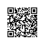 XPGBWT-B1-0000-00GE5 QRCode