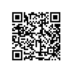 XPGBWT-H1-0000-00BE8 QRCode