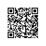 XPGBWT-H1-0000-00CE6 QRCode