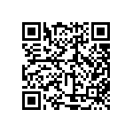 XPGBWT-H1-0000-00CE8 QRCode