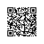 XPGBWT-H1-0000-00DE5 QRCode