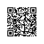 XPGBWT-H1-0000-00DE6 QRCode