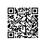 XPGBWT-H1-0000-00DE7 QRCode