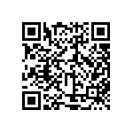 XPGBWT-H1-0000-00DE8 QRCode