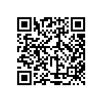 XPGBWT-H1-0000-00DF6 QRCode