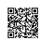 XPGBWT-H1-0000-00DF8 QRCode