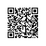 XPGBWT-H1-0000-00DZ5 QRCode