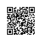 XPGBWT-H1-0000-00DZ7 QRCode