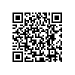 XPGBWT-H1-0000-00EE5 QRCode