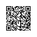 XPGBWT-H1-0000-00EE6 QRCode