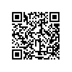 XPGBWT-H1-0000-00EE7 QRCode