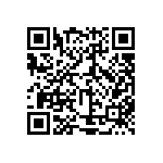 XPGBWT-H1-0000-00EE8 QRCode