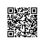 XPGBWT-H1-0000-00EF7 QRCode