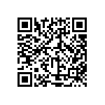 XPGBWT-H1-0000-00EZ5 QRCode