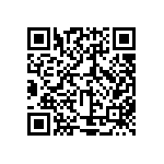 XPGBWT-H1-0000-00EZ6 QRCode