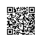 XPGBWT-H1-0000-00FE5 QRCode