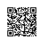 XPGBWT-H1-0000-00FE7 QRCode