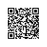 XPGBWT-H1-0000-00FE8 QRCode