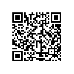 XPGBWT-H1-0000-00FZ5 QRCode