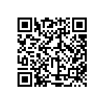 XPGBWT-H1-0000-00GF8 QRCode