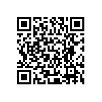 XPGBWT-H1-0000-00HF6 QRCode