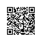 XPGBWT-H1-R250-00DE5 QRCode