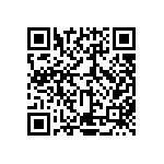 XPGBWT-H1-R250-00DZ5 QRCode