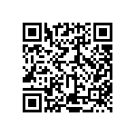 XPGBWT-H1-R250-00FF7 QRCode