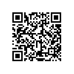 XPGBWT-H1-R250-00GE6 QRCode