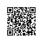 XPGBWT-H1-R250-00GF8 QRCode