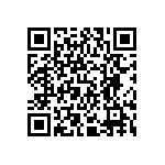 XPGBWT-H1-R250-00GZ6 QRCode