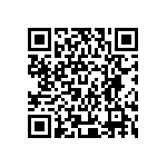 XPGBWT-L1-0000-00BE8 QRCode