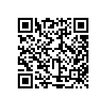 XPGBWT-L1-0000-00BF8 QRCode